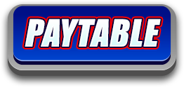 pay_table